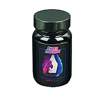 KWZ sheen Machine-200x200w.JPG